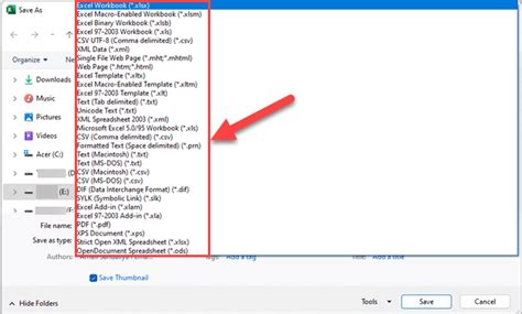 excel file will not open on mac