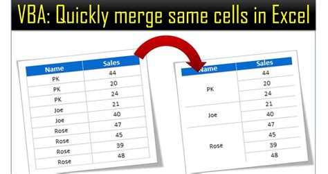 excel fill cells with same value
