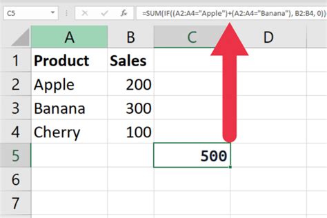 excel find multiple values in range