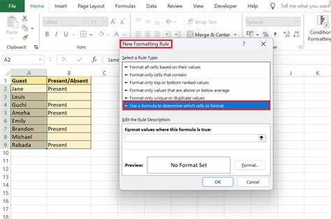 excel for mac strikethrough shortcut