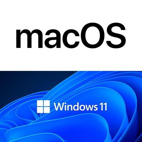 excel for mac vs windows