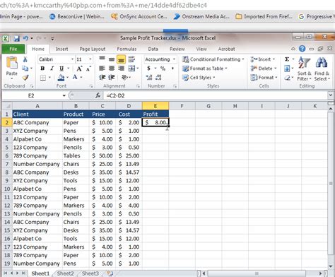 excel format in formula
