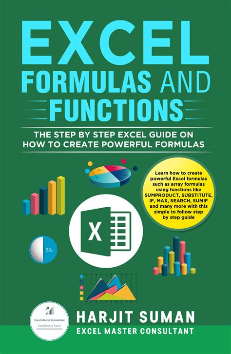 excel formula book with examples pdf