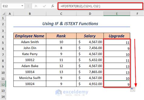 excel formula check if cell contains text from list