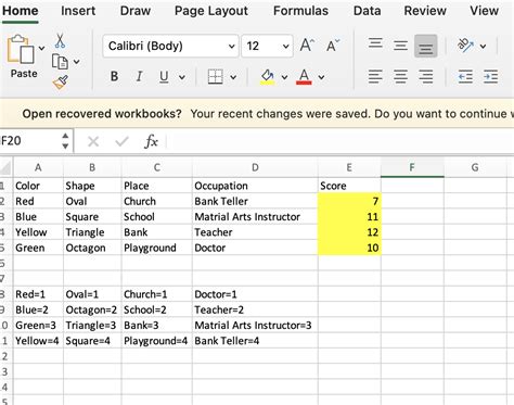 excel formula if cell contains text then return sum value