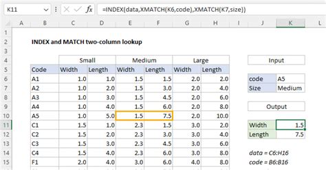 excel formula to check two columns match