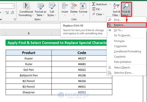 excel formula to find out special characters in a cell
