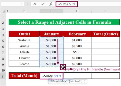 excel formula to find text in a range of cells
