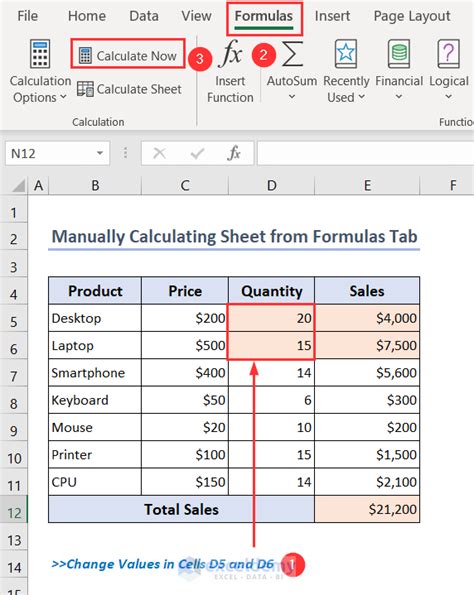 excel formula to find value in workbook