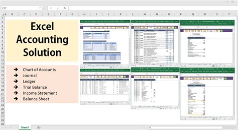 excel formulas used in accounting pdf