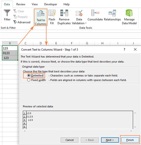 excel function convert text string to number
