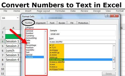 excel function to convert number into words