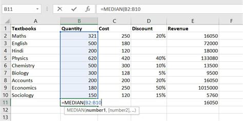 excel functions for statistical analysis
