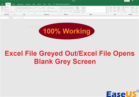excel greyed out formula