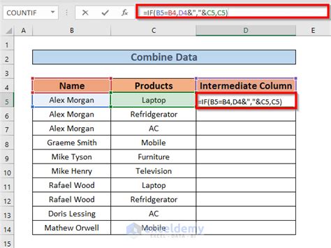 excel how to find cells with same value