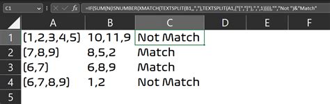 excel how to find same value in another sheet