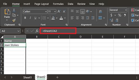 excel how to get data from another workbook