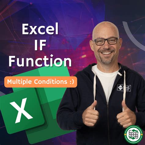 excel if function multiple conditions in hindi