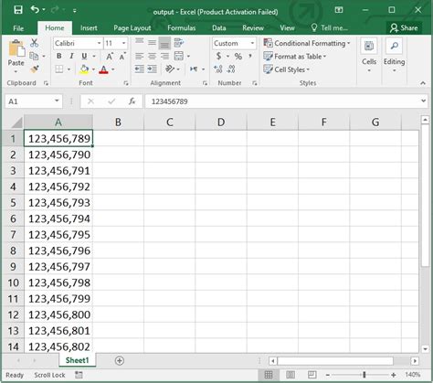 excel if statement convert text to number
