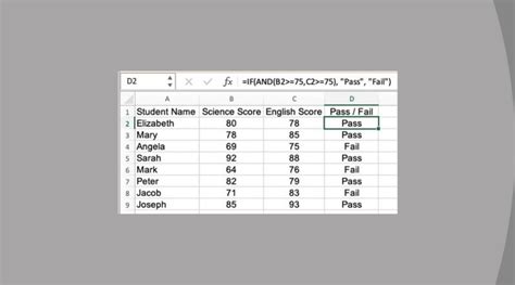 excel if statement multiple conditions range with vlookup