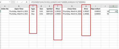 excel if string contains multiple criteria