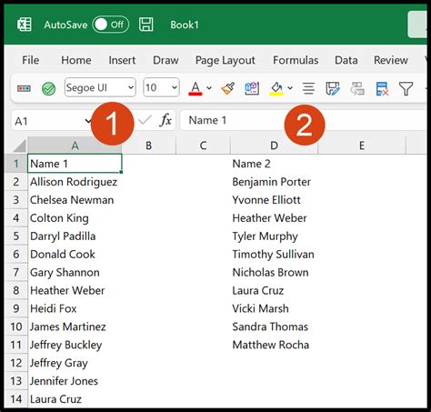 excel if two cells match then vlookup