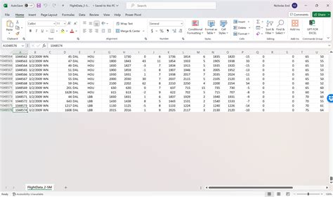 excel import csv limit rows