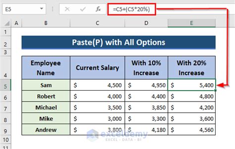 excel insert cell value from another sheet