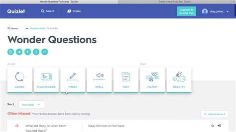 excel is an example of what type of software quizlet