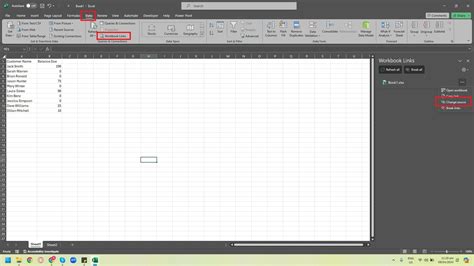 excel macro not working in onedrive
