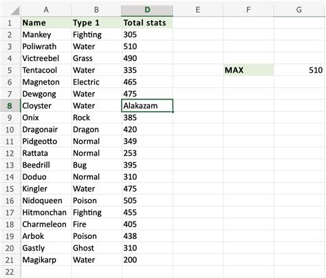 excel max sheets per workbook