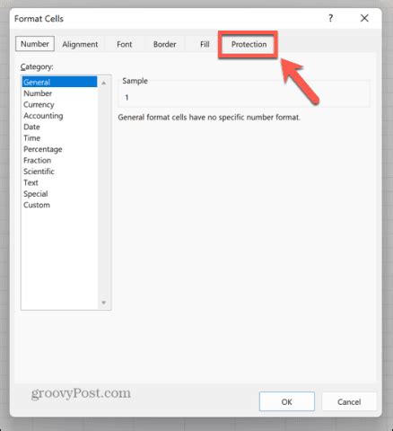 excel not saving highlights