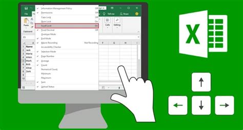 excel not working on mac