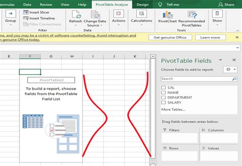 excel notes file type pdf