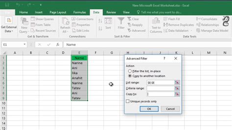excel pivot count duplicates once