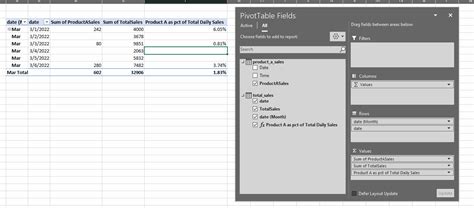 excel pivot table add to data model greyed out