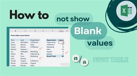 excel power pivot not showing
