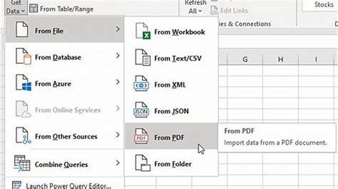 excel programming examples pdf