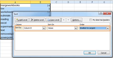excel split column by character length