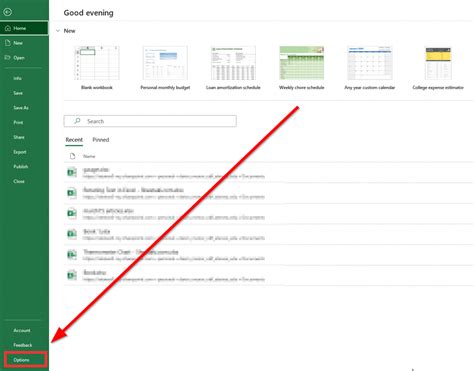 excel spreadsheet formulas not updating automatically