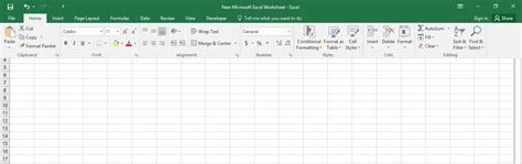 excel spreadsheet pivot table tutorial