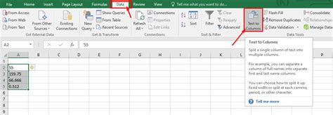 excel sum function not working returning zero