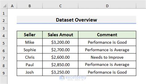 excel text after second space