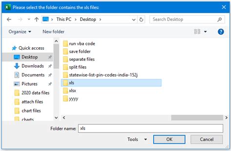 excel to excel file converter