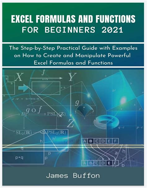 excel training for formulas