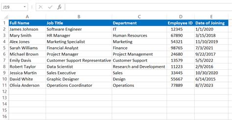 excel userform listbox from range
