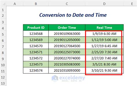 excel vba convert string to date time