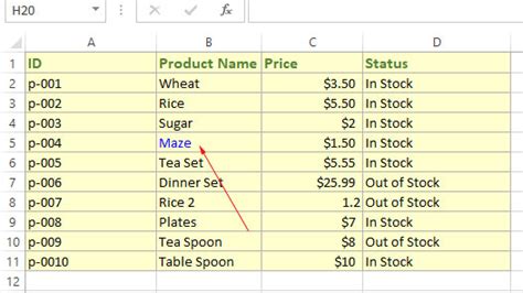 excel vba get font color of cell