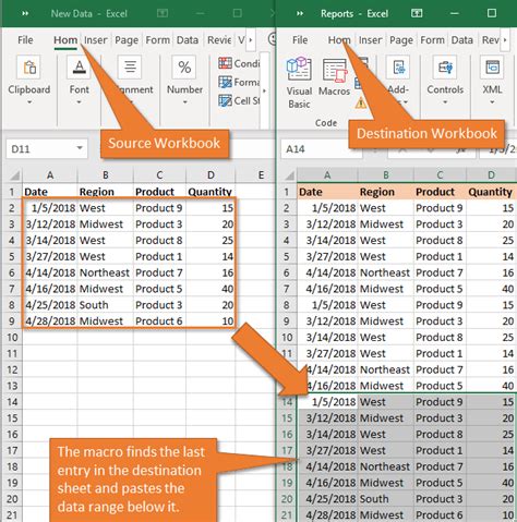 excel vba get range from another workbook