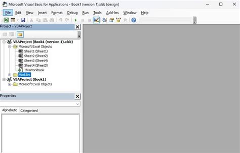 excel vba not working on mac